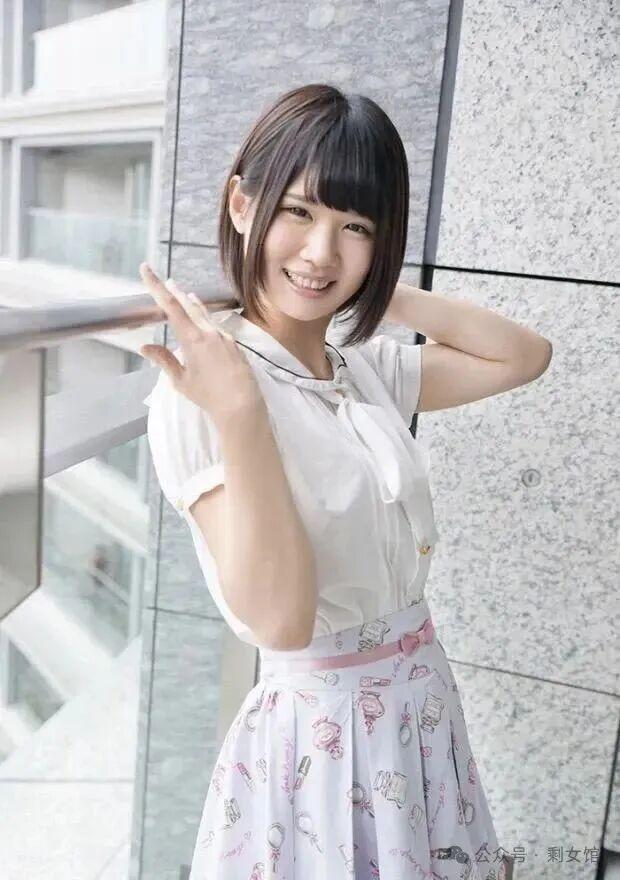 白色月光之后电视剧海报