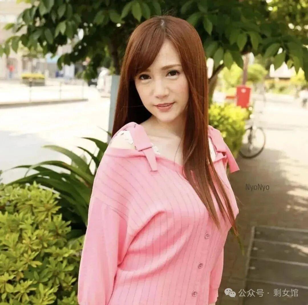 南风知我意电视剧海报